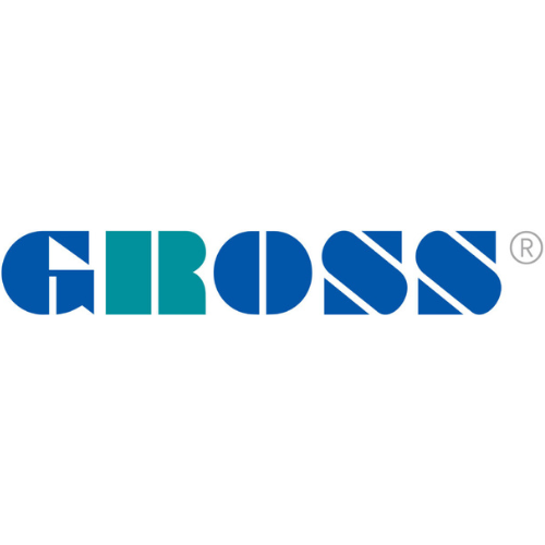 Gross Logo